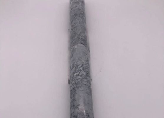 Marble Stone Rolling Pin French Rolling Pin With Marble Base Polished