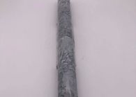 French Marble Stone Rolling Pin 39cm With Marble Base Polished