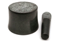 Natural Granite Marble Stone Mortar And Pestle Set Press Kitchenware